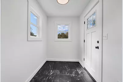 150 Old Bath Road, Brunswick, ME 04011 - Photo 12