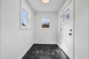 150 Old Bath Rd, Brunswick, ME 04011 - Photo 12