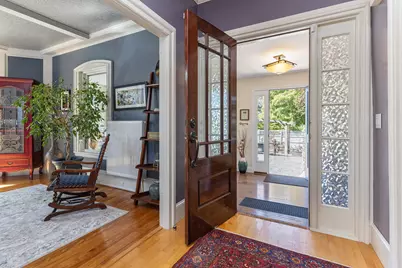 205 Woodford Street, Portland, ME 04103 - Photo 6