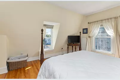 205 Woodford Street, Portland, ME 04103 - Photo 22