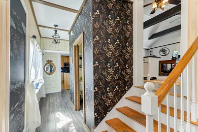 205 Woodford Street, Portland, ME 04103 - Photo 44