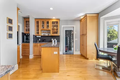 205 Woodford Street, Portland, ME 04103 - Photo 16