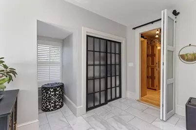 205 Woodford Street, Portland, ME 04103 - Photo 34