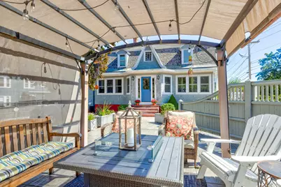 205 Woodford Street, Portland, ME 04103 - Photo 48