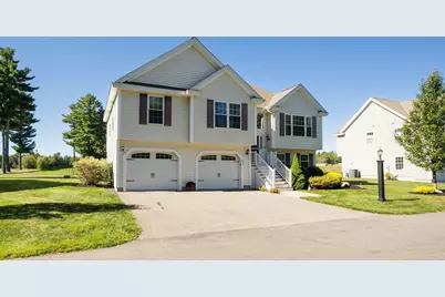 217 Championship Way, Wells, ME 04090 - Photo 2