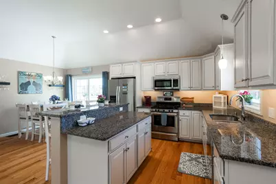 217 Championship Way, Wells, ME 04090 - Photo 12