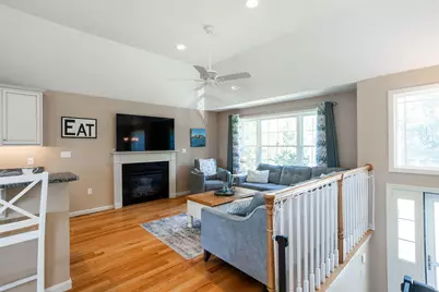 217 Championship Way, Wells, ME 04090 - Photo 8