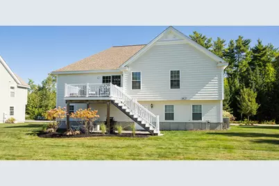 217 Championship Way, Wells, ME 04090 - Photo 6