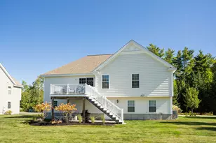 217 Championship Wy, Wells, ME 04090 - Photo 6