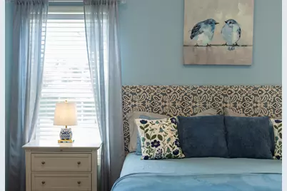 217 Championship Way, Wells, ME 04090 - Photo 18