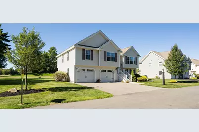 217 Championship Way, Wells, ME 04090 - Photo 1
