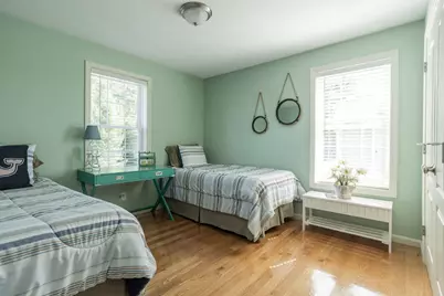 217 Championship Way, Wells, ME 04090 - Photo 24