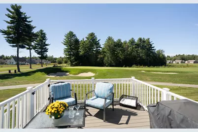217 Championship Way, Wells, ME 04090 - Photo 14