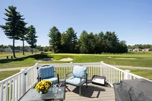 217 Championship Wy, Wells, ME 04090 - Photo 14