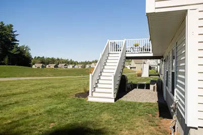 217 Championship Way, Wells, ME 04090 - Photo 36