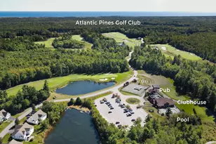 217 Championship Wy, Wells, ME 04090 - Photo 38