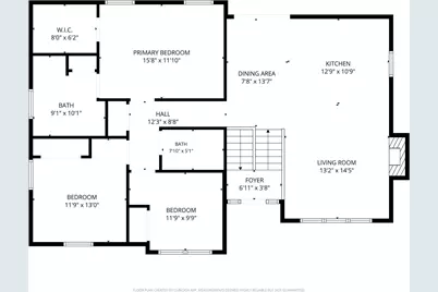 217 Championship Way, Wells, ME 04090 - Photo 46