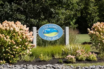 217 Championship Way, Wells, ME 04090 - Photo 42