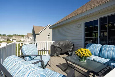 217 Championship Way, Wells, ME 04090 - Photo 16