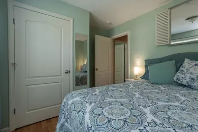 217 Championship Way, Wells, ME 04090 - Photo 26