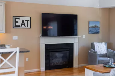 217 Championship Way, Wells, ME 04090 - Photo 10