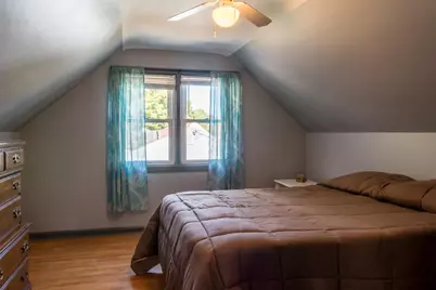 102 Merrymeeting Road, Brunswick, ME 04011 - Photo 20