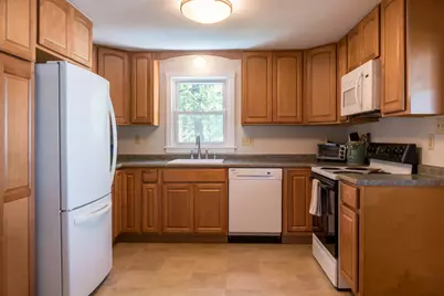 102 Merrymeeting Road, Brunswick, ME 04011 - Photo 4