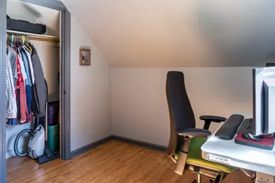 102 Merrymeeting Road, Brunswick, ME 04011 - Photo 24