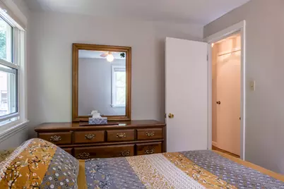 102 Merrymeeting Road, Brunswick, ME 04011 - Photo 18