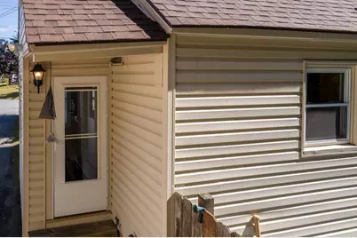 102 Merrymeeting Road, Brunswick, ME 04011 - Photo 28