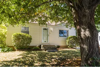 102 Merrymeeting Road, Brunswick, ME 04011 - Photo 42