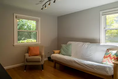 102 Merrymeeting Road, Brunswick, ME 04011 - Photo 14