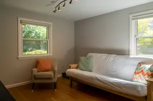 102 Merrymeeting Rd, Brunswick, ME 04011 - Photo 14