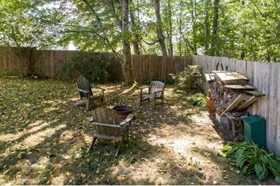 102 Merrymeeting Road, Brunswick, ME 04011 - Photo 30