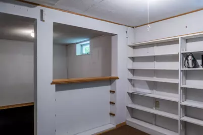 102 Merrymeeting Road, Brunswick, ME 04011 - Photo 26
