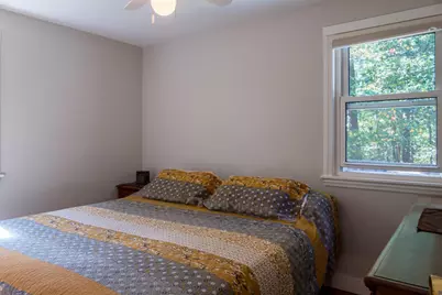 102 Merrymeeting Road, Brunswick, ME 04011 - Photo 16