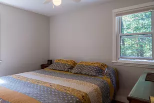 102 Merrymeeting Rd, Brunswick, ME 04011 - Photo 16