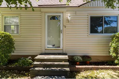 102 Merrymeeting Road, Brunswick, ME 04011 - Photo 2