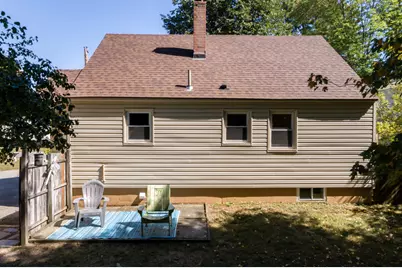 102 Merrymeeting Road, Brunswick, ME 04011 - Photo 32