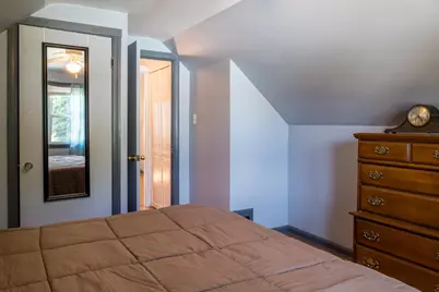 102 Merrymeeting Road, Brunswick, ME 04011 - Photo 22