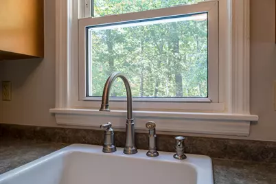 102 Merrymeeting Road, Brunswick, ME 04011 - Photo 6