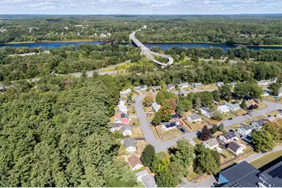 102 Merrymeeting Road, Brunswick, ME 04011 - Photo 38