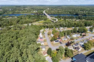 102 Merrymeeting Rd, Brunswick, ME 04011 - Photo 38