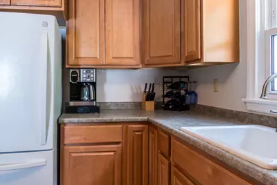 102 Merrymeeting Road, Brunswick, ME 04011 - Photo 8