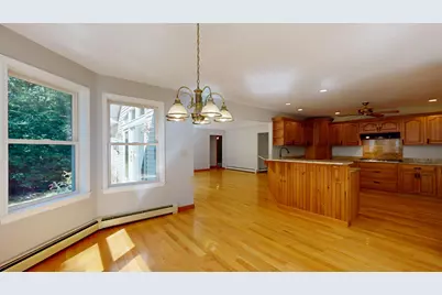 1 Admor Lane, Lisbon, ME 04252 - Photo 10