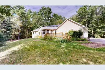 1 Admor Lane, Lisbon, ME 04252 - Photo 58