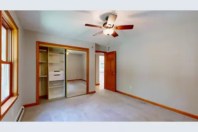 1 Admor Lane, Lisbon, ME 04252 - Photo 40