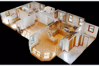 1 Admor Lane, Lisbon, ME 04252 - Photo 52