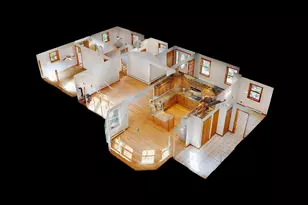1 Admor Ln, Lisbon, ME 04252 - Photo 52