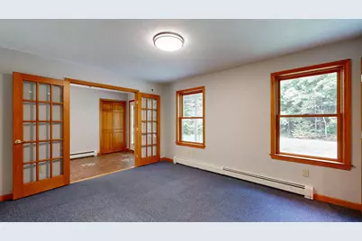1 Admor Lane, Lisbon, ME 04252 - Photo 26